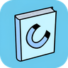 BooksForLeads