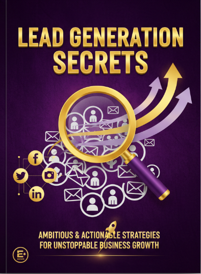 Ebook cover 1