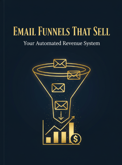 Ebook cover 6